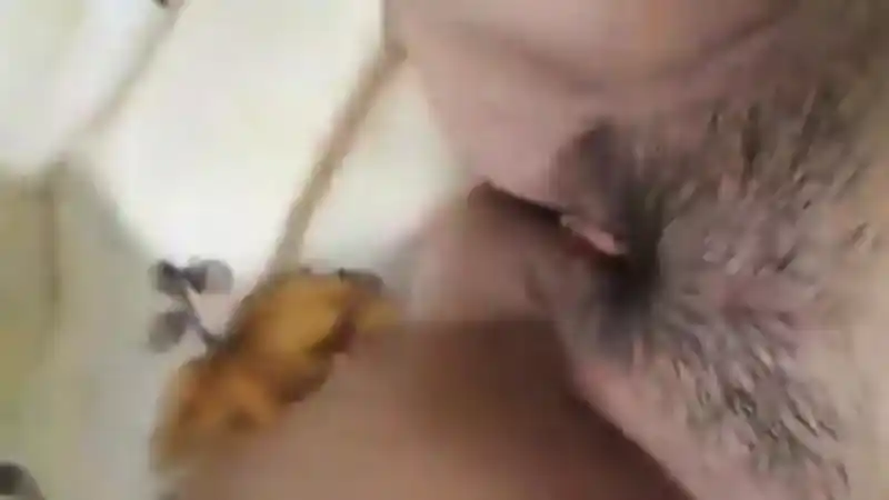 18’lik kaltak kıllı dar amcığına parmak sokuyor Türk ifşa vk – HD türk türbanlı porno