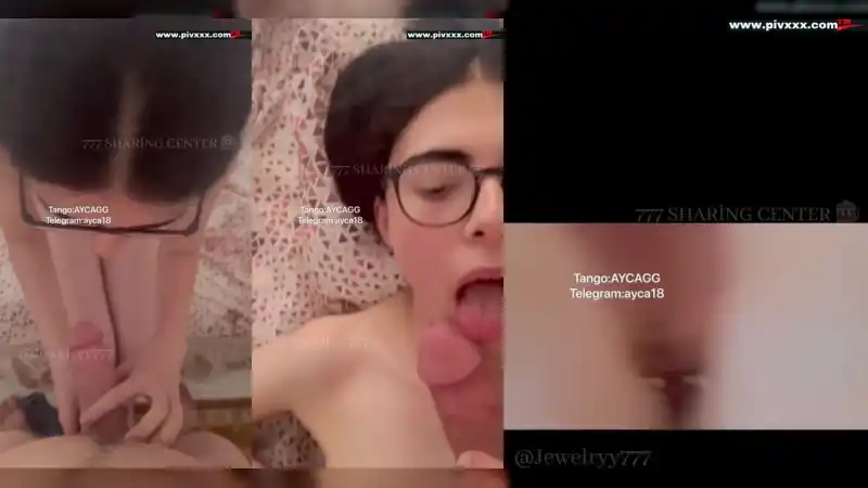18lik ayca p1 – Bedava türbanlı türk porno