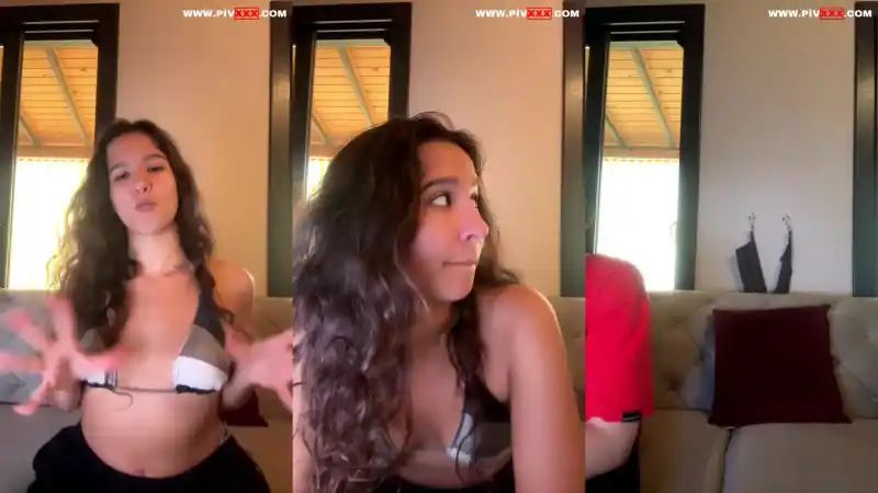 1cook1barmaid onlyfans – Bedava türbanlı porn