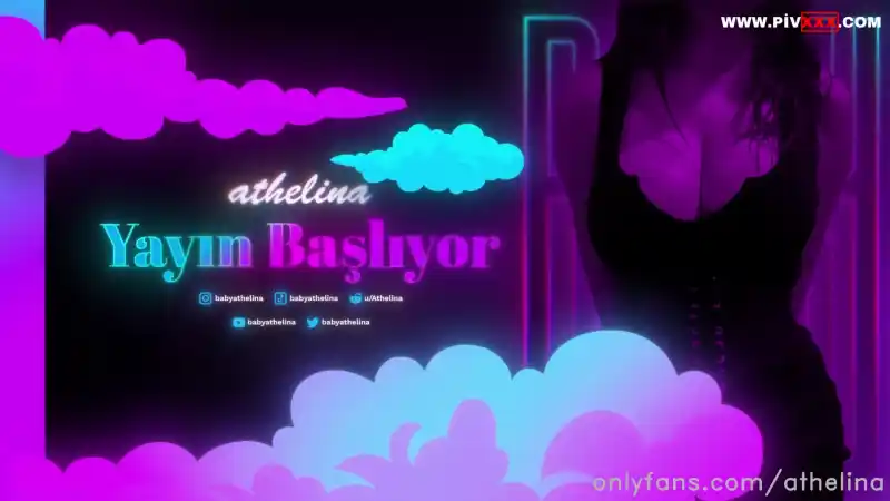 28 mart agalarla 31 yayını | athelina – türbanlı türk pornoları (HD)