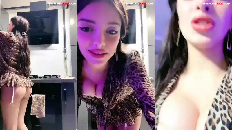Abaza ecem tango – Sansürsüz türbanlı sex twitter