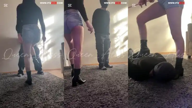 Aç – Türkçe Altyazılı porno türk türbanlı