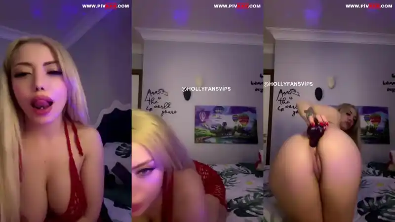 Açelya tangoda dildosunu yalayıp amına ve götüne sokuyor : türbanlı twitter (Bedava)