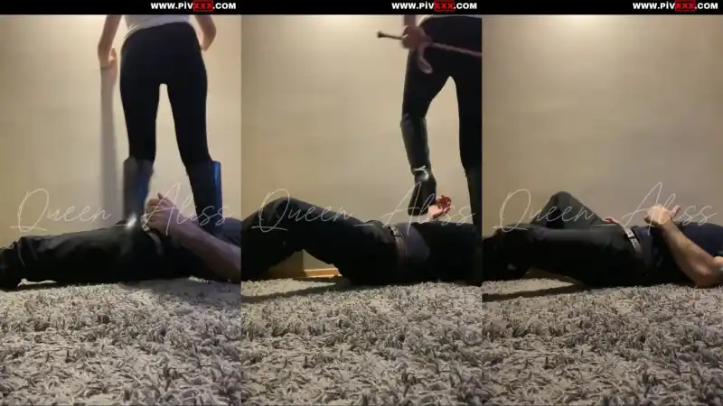 Acımadan ezerim – Yeni 2026 türk porno