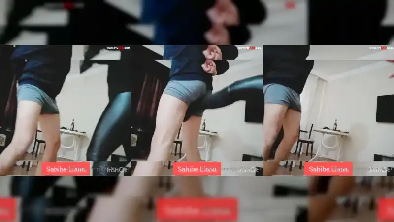 Acımak ve yavaş olmak bana verilmemiş duygular | türbanlı porno twitter (Sansürsüz)