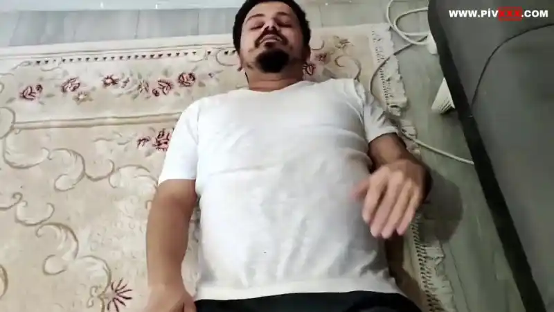 Acimasiz bi̇r krali̇çe – Bedava porno türbanlı türk