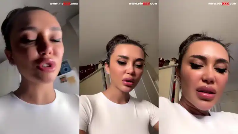 Ada kumsal saçına döl alıp dudaklarını yalıyor – türk türbanlı porno (Bedava)