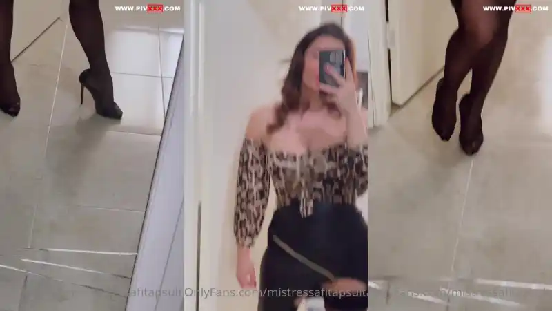 Afitap 2 • mistress afitap – Türkçe Altyazılı türbanlı sex