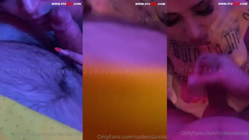 Ahhh ahhh ne zaman bulucam düzgün fuckbodyler 2 – damla özden – Bedava türbanlı porno izle