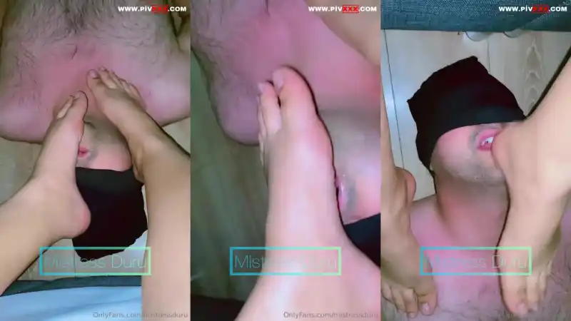 Akıllı bir köpek ol! : türbanlı sex (Yeni 2026)