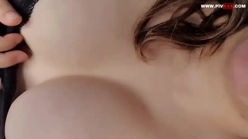 Alev takipçisine özel videosu : türbanlı (Türkçe Altyazılı)