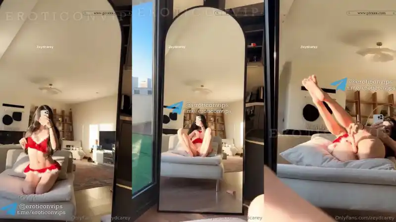 Alya vural dildo show | türbanlı porn (Sansürsüz)