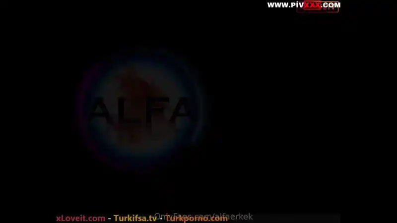 Am yalama alfa erkek kapalı hatunu zevkin doruklarına çıkarttı – türbanlı porno izle (Yeni 2026)