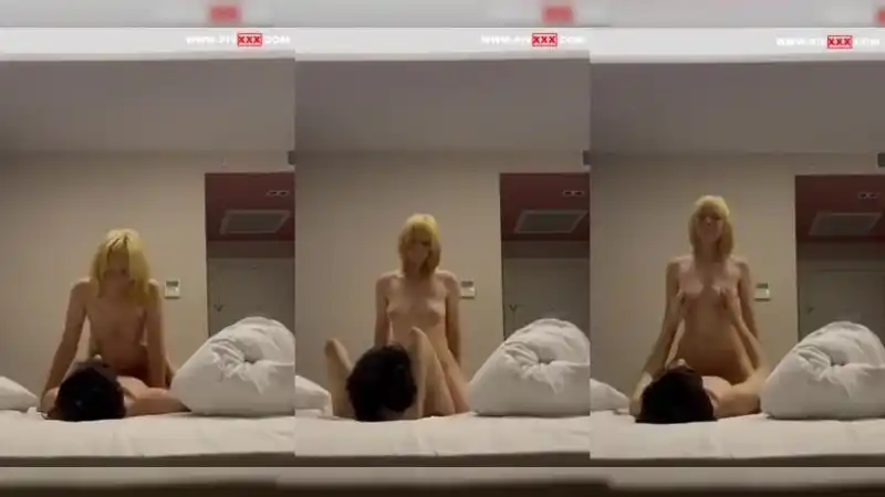 Amateur 359-1 türk amatör ifşa üniversiteli : porno türk türbanlı (Full İzle)