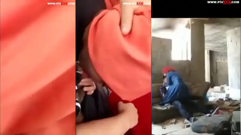 Amatör türbanlı porno, inşaatta sex : sotwe türbanlı (Full İzle)