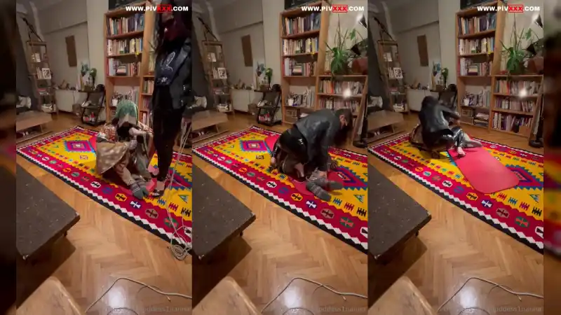 Amk soytarısı – HD türbanlı pornoları