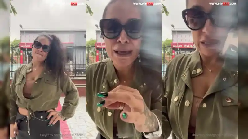 Ana baba girdim | türbanlı sakso (HD)