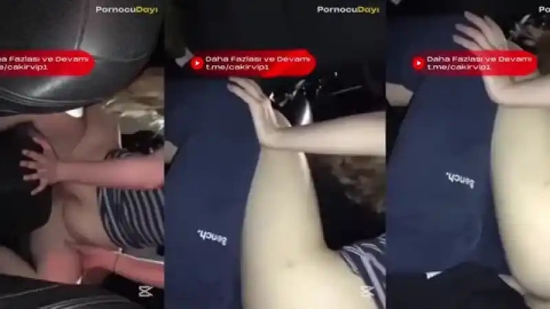 Arabada sex türk i̇fşa Porno izle – türbanlı porn (Full İzle)