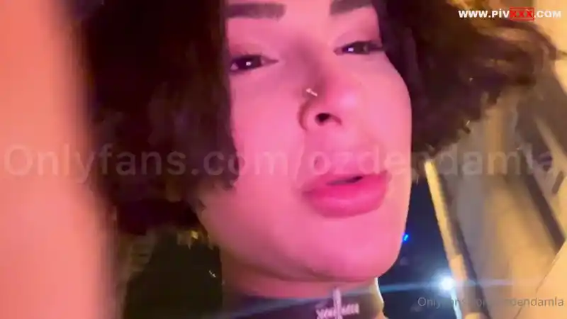 Arabasıyla beni eve bırakan boy üstüne bide sikti – Sansürsüz twitter türbanlı porno