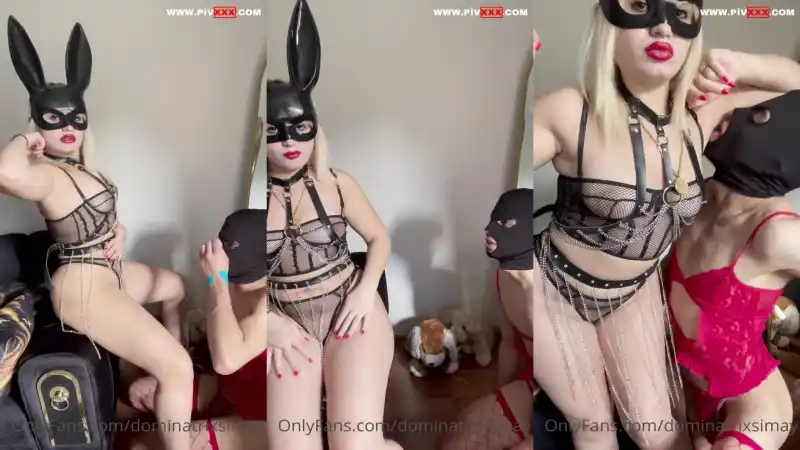 Arm slave • dominatrix simay – porno türbanlı (Türkçe Altyazılı)