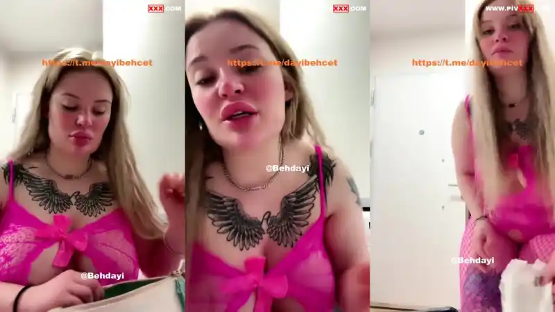 Arzu yilmaz tango live : türbanlı porn (Full İzle)