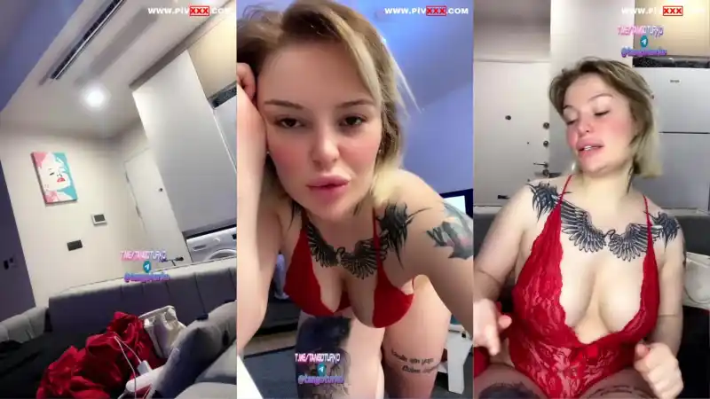 Arzu yilmaz tangoda memelerini açıp parmaklıyor – Türkçe Altyazılı türbanlı