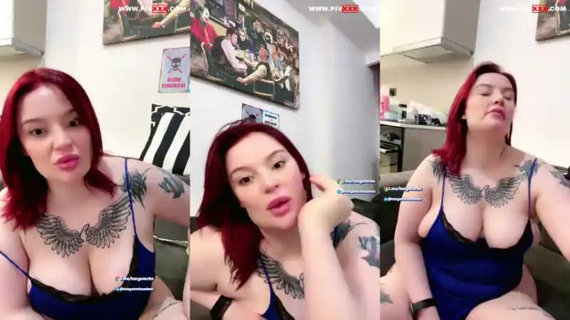 Arzu yılmaz ve zelal webcamde memelerini açıp konuşuyor – Yeni 2026 porno türk türbanlı