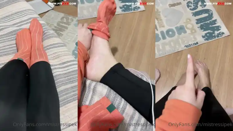 Aşağılama severler iyi izlesin • mistress i̇pek – Full İzle türk türbanlı pornoları