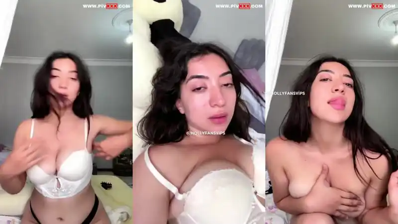 Asen tango memelerini sıkıp kalçalarını sallıyor – Full İzle türbanlı pornoları
