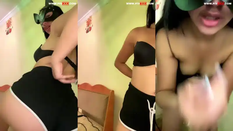 Asena tango tangoda dildoyla amını sikiyor – türbanlı (Türkçe Altyazılı)