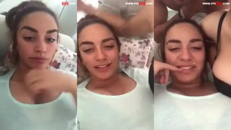 Aşkım annem gelir yapma diyo üniversiteli ergenlerin bomba i̇fşa videosu – Yeni 2026 türbanlı ifşa
