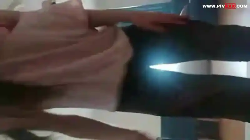 Aşkım kalkmıyor ben ne yapimkız ağzına almış sakso çekip üzerine oturuyor : türbanlı porno twitter (Sansürsüz)