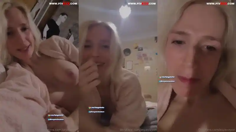 Asya vizyon canlıda memelerini açıp inliyor | türk porno türbanlı (Bedava)