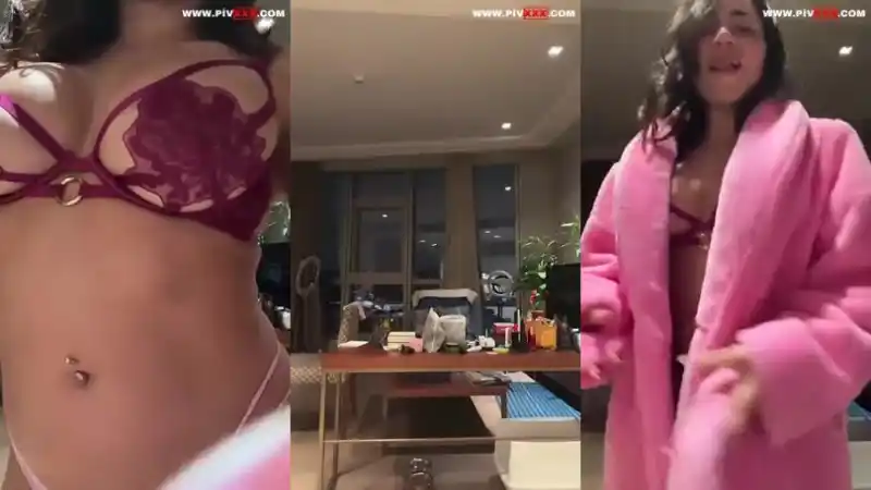 At gibi milf hatun serpil cansız ifşa video | türbanlı pornoları (Türkçe Altyazılı)