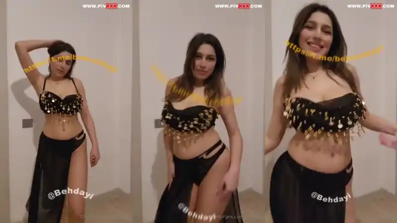 Athelina onlyfans videoları part (13) : türbanlı pornolar (Bedava)