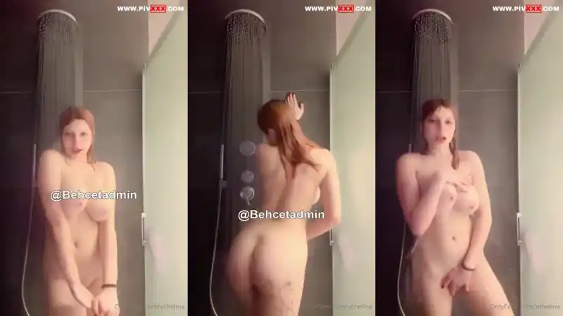 Athelina onlyfans videoları part (3) – Türkçe Altyazılı porno türbanlı türk