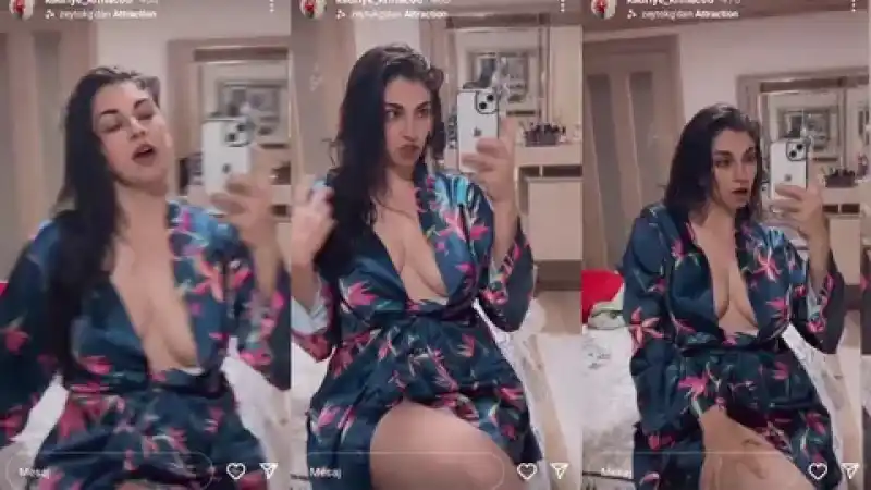 Avatar kado 2 – 21447 Türk ifşa sitesi – Full İzle türk porno