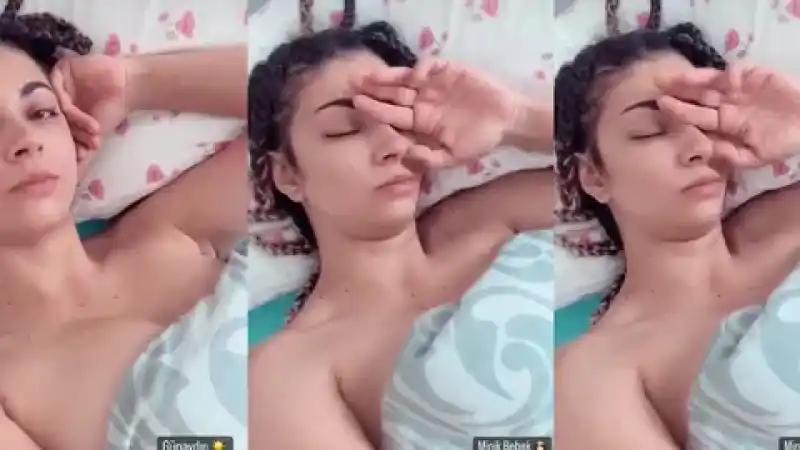 Avatar kado mükemmel videoları – part 10 – 3308 Turk ifsa twitter : porno türk türbanlı (Sansürsüz)