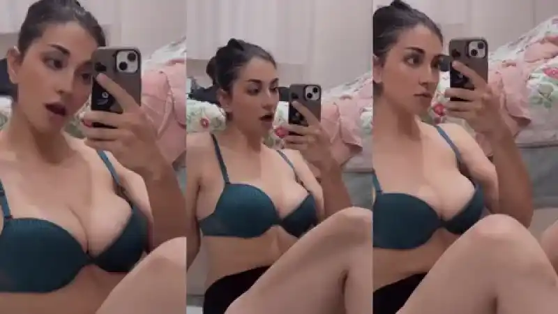 Avatar kado mükemmel videoları – part 21 – 3318 Türk ifşa twitter süleyman | türbanlı türk porno (Sansürsüz)