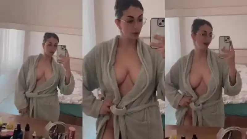 Avatar kado mükemmel videoları – part 28 – 3325 Türk ifşa porn – Yeni 2026 türbanlı seks