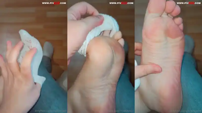Ayaklarıma seni nasıl köle yapıyorum izle – Bedava türbanlı sex