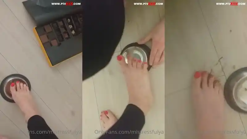 Ayaklarımla ezdiğim besinleri tüketeceksin sadece… • majeste fulya | türbanlı sikis (Türkçe Altyazılı)
