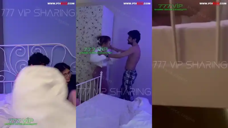 Ayça çağan onlyfans intro – Türkçe Altyazılı türbanlı porn