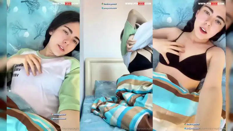 Ayça çağan onlyfans – türbanlı pornolar (Full İzle)