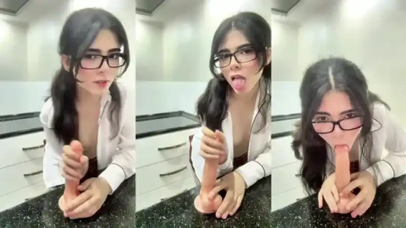 Ayça çağan onlyfans videoları – part 19 – 1876 Türk ünlü ifşa – Full İzle türbanlı sikiş