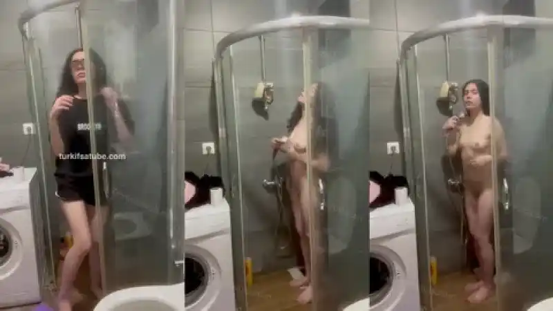 Ayça çağan onlyfans videoları – part 24 – 1882 Türk ifşa sitesi : türbanlı pornoları (Yeni 2026)