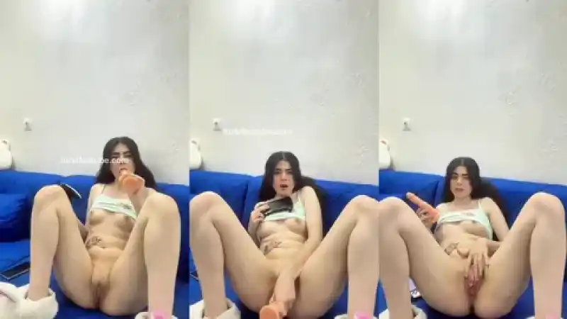Ayça çağan onlyfans videoları – part 42 – 1899 Türk ifşa hub – türbanlı sex (Yeni 2026)