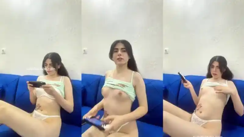 Ayça çağan onlyfans videoları – part 43 – 1900 Türk liseli ifşa | türbanlı nude (Bedava)