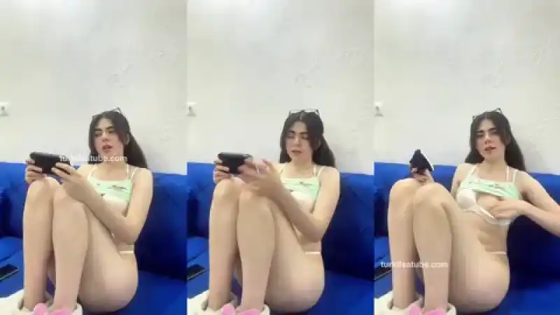 Ayça çağan onlyfans videoları – part 44 – 1901 Ifşa türk – Sansürsüz türk ifşa