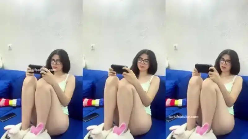 Ayça çağan onlyfans videoları – part 45 – 1902 Türk ifşa twitter süleyman – Bedava türbanlı porn